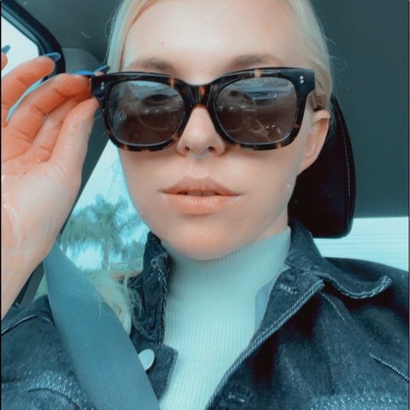 Meet your Posher, Ireland - Picture 5 of 11